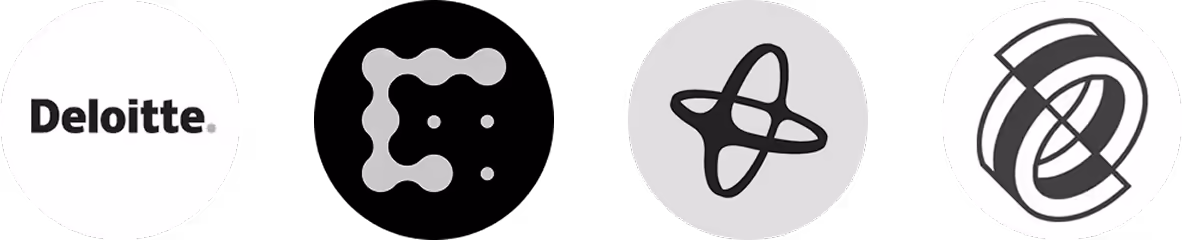 取引高と市場パフォーマンスを示すLumen Jappの資産成長チャート